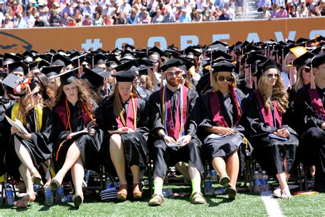 osu 2024 graduation